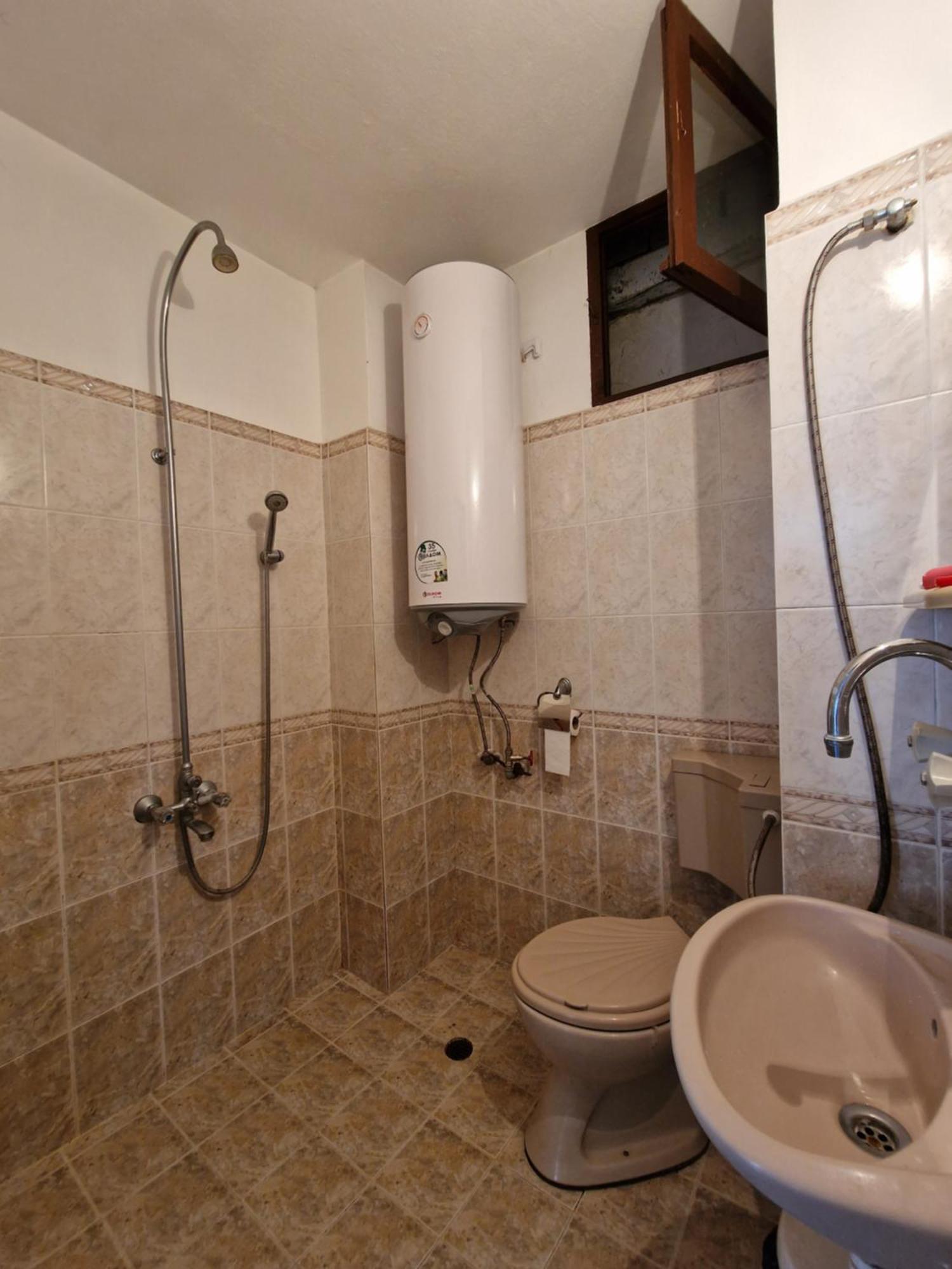 Zoya Apartment Созополь Экстерьер фото